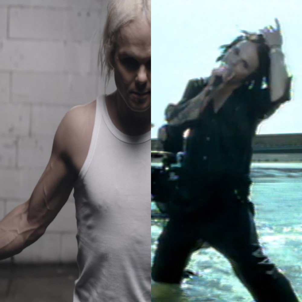 The Rasmus
